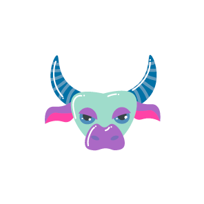 Horoscope Taurus