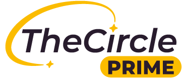 TheCircle PRIME